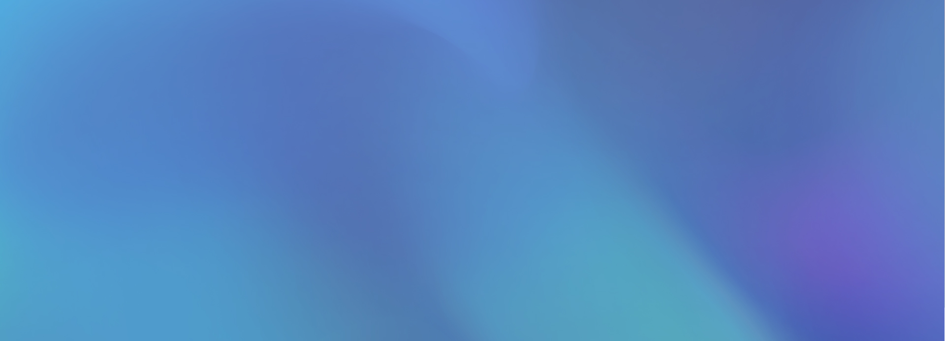 陶瓷過濾機_白剛玉陶瓷板-「銅陵慶瑞環保科技有限公司」