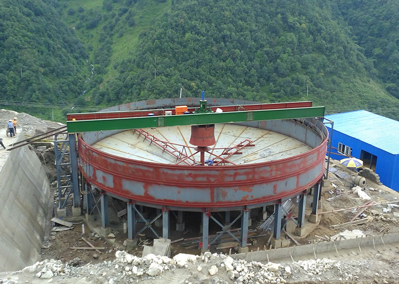陶瓷過(guò)濾機(jī)_白剛玉陶瓷板-「銅陵慶瑞環(huán)保科技有限公司」