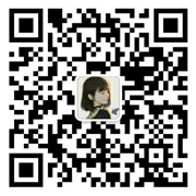 陶瓷過(guò)濾機(jī)_白剛玉陶瓷板-「銅陵慶瑞環(huán)保科技有限公司」的微信二維碼