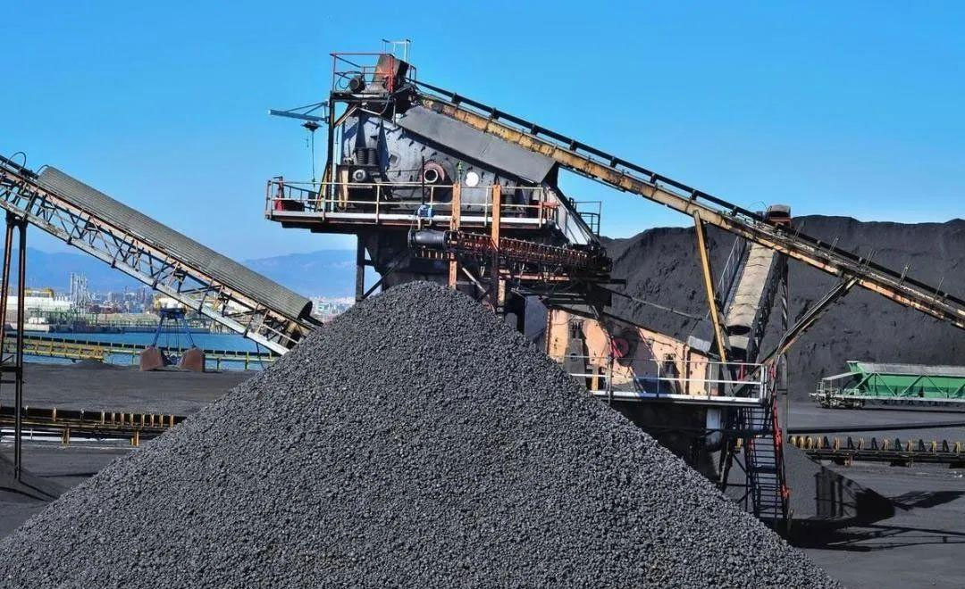 陶瓷過(guò)濾機(jī)_白剛玉陶瓷板-「銅陵慶瑞環(huán)保科技有限公司」