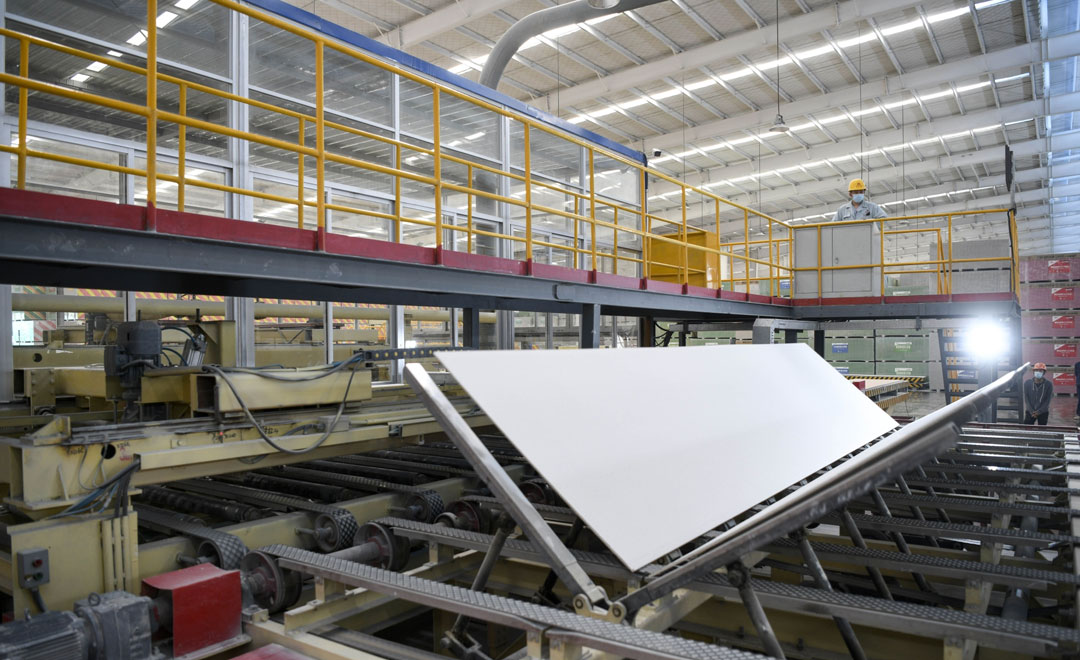 陶瓷過(guò)濾機(jī)_白剛玉陶瓷板-「銅陵慶瑞環(huán)保科技有限公司」