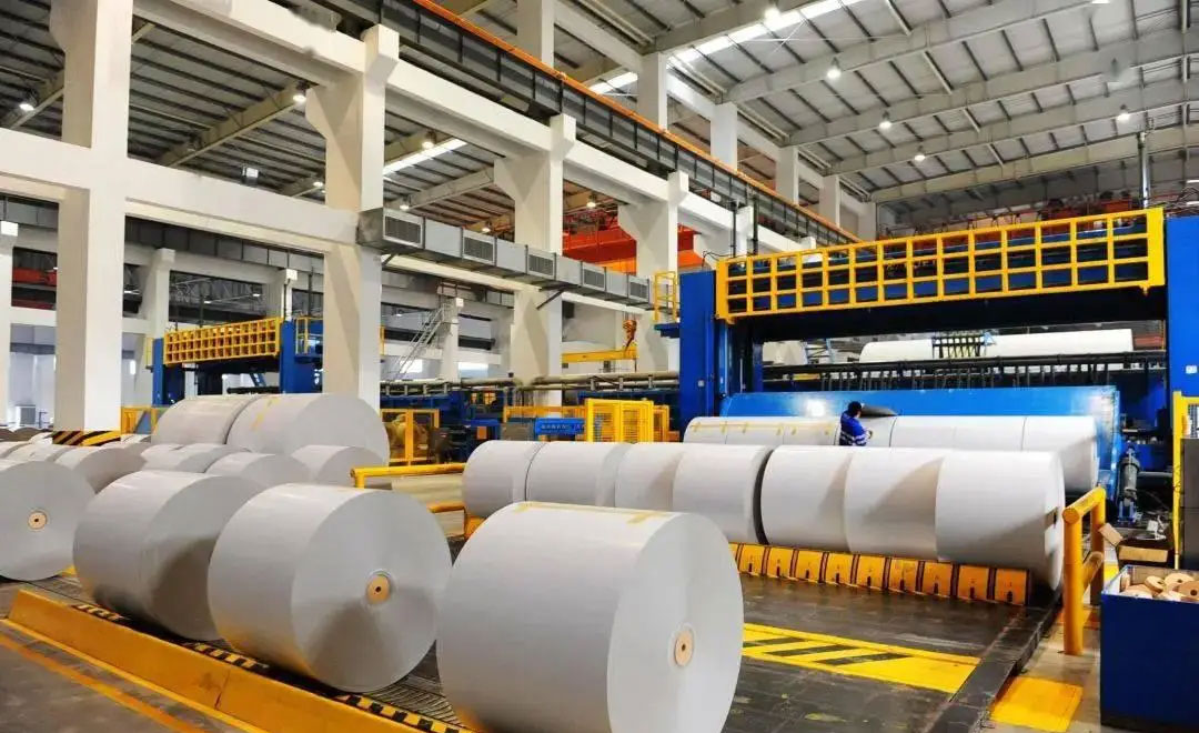 陶瓷過(guò)濾機(jī)_白剛玉陶瓷板-「銅陵慶瑞環(huán)保科技有限公司」