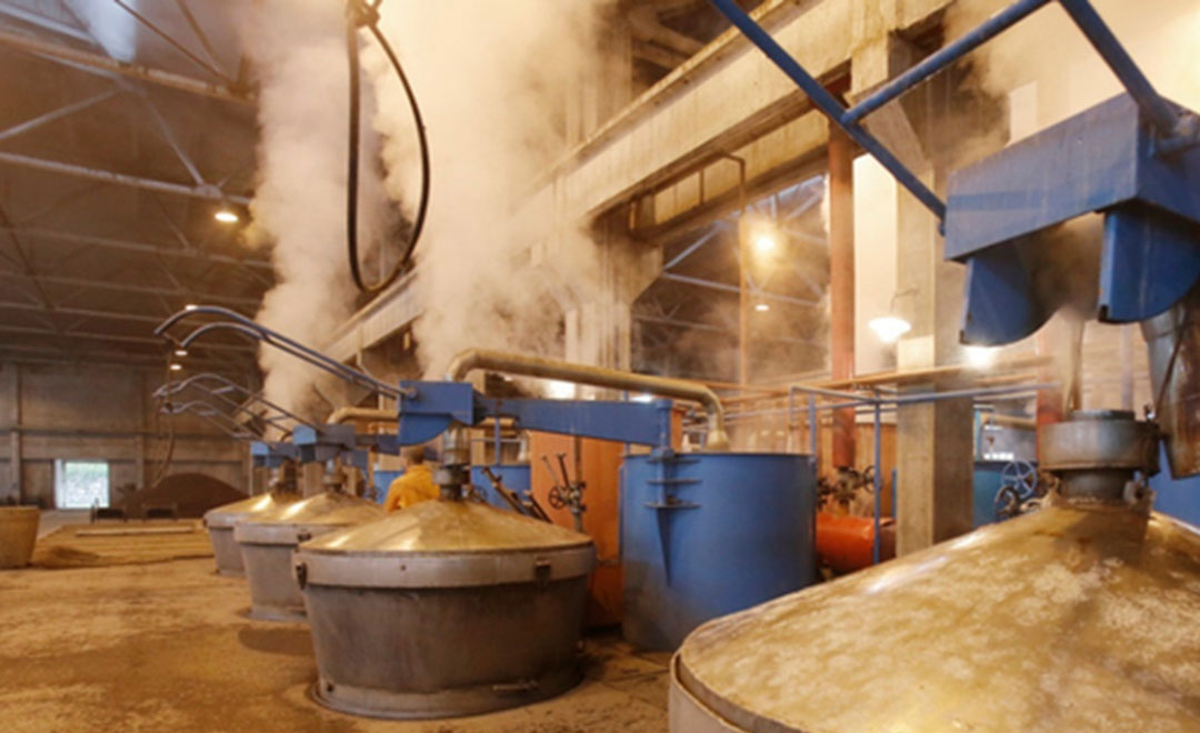 陶瓷過(guò)濾機(jī)_白剛玉陶瓷板-「銅陵慶瑞環(huán)保科技有限公司」