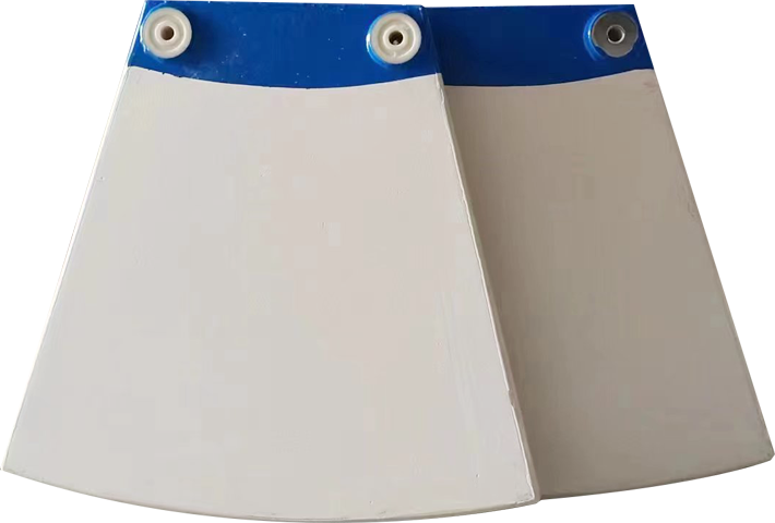 陶瓷過(guò)濾板