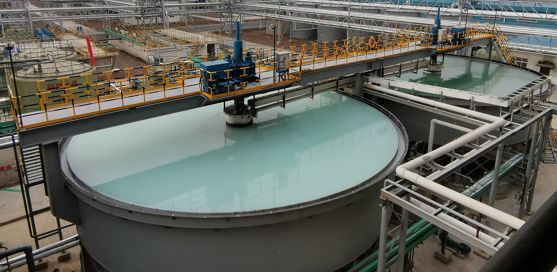 陶瓷過(guò)濾機(jī)_白剛玉陶瓷板-「銅陵慶瑞環(huán)保科技有限公司」