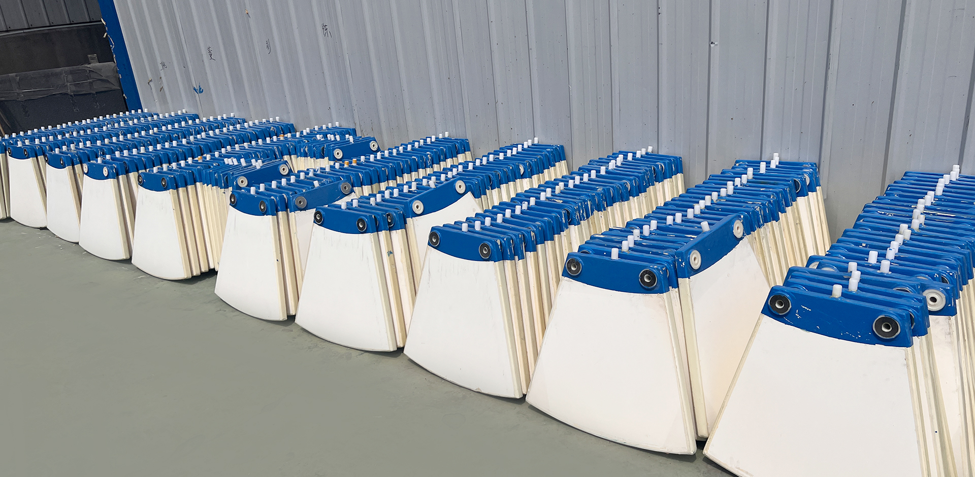 陶瓷過(guò)濾機(jī)_白剛玉陶瓷板-「銅陵慶瑞環(huán)保科技有限公司」