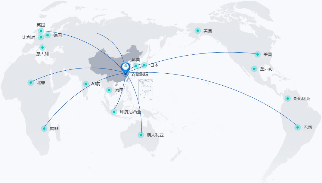 陶瓷過(guò)濾機(jī)_白剛玉陶瓷板-「銅陵慶瑞環(huán)保科技有限公司」