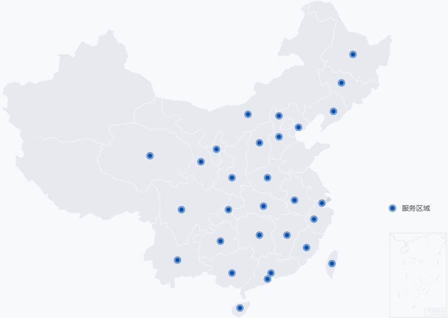 陶瓷過(guò)濾機(jī)_白剛玉陶瓷板-「銅陵慶瑞環(huán)保科技有限公司」