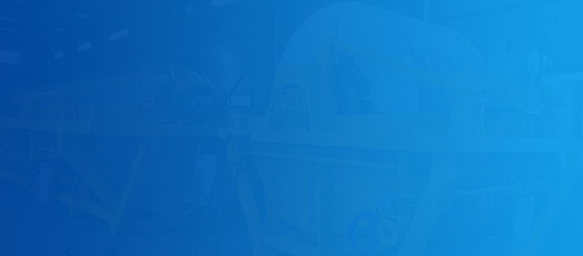 陶瓷過(guò)濾機(jī)_白剛玉陶瓷板-「銅陵慶瑞環(huán)保科技有限公司」